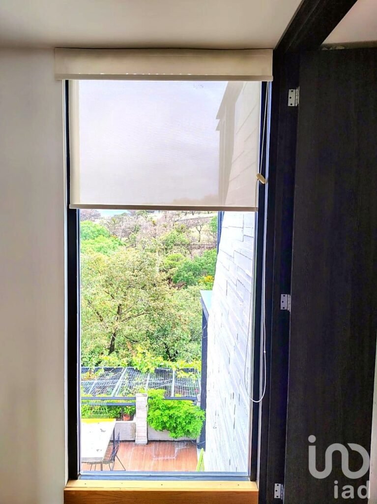 Casa en venta camprestre haras