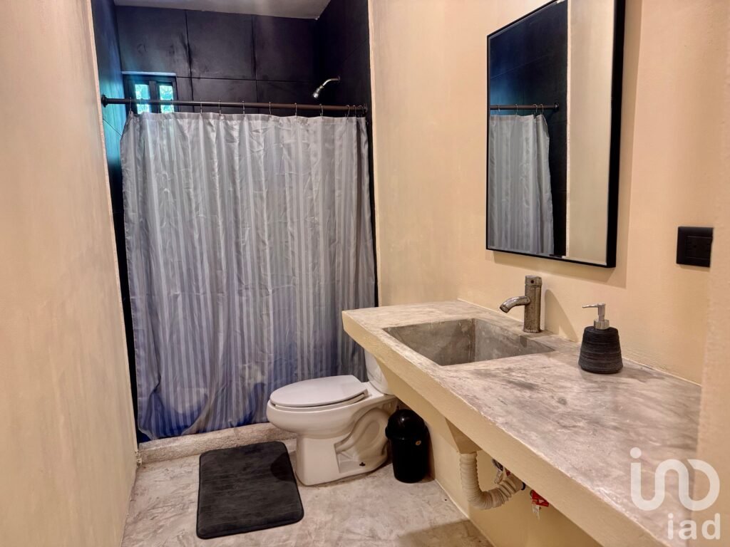 Departamento amueblado en renta, Ejidal Solidaridad