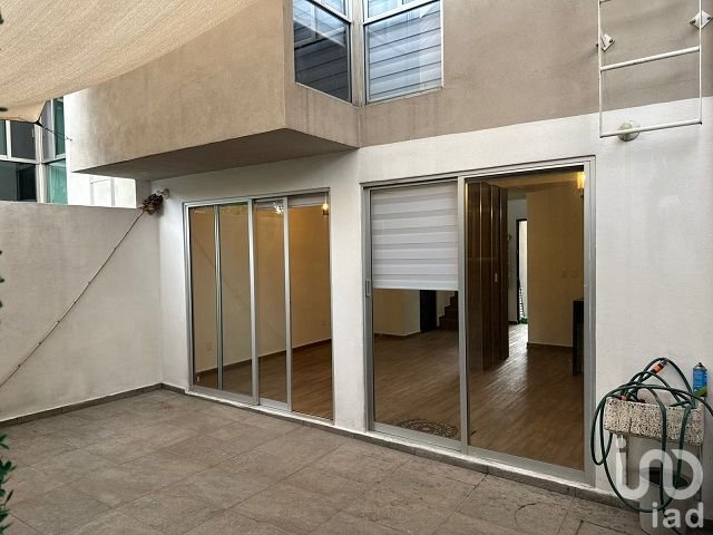 Condominio Habitacional Ribera  Bosque Esmeralda Atizapan de Zaragoza