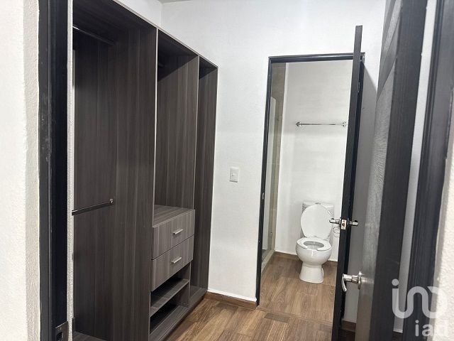 Condominio Habitacional Ribera  Bosque Esmeralda Atizapan de Zaragoza