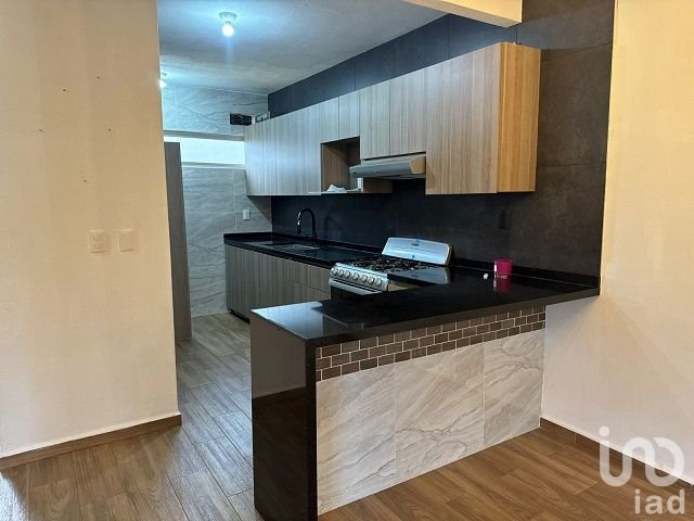 Condominio Habitacional Ribera  Bosque Esmeralda Atizapan de Zaragoza