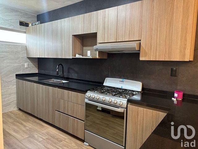 Condominio Habitacional Ribera  Bosque Esmeralda Atizapan de Zaragoza