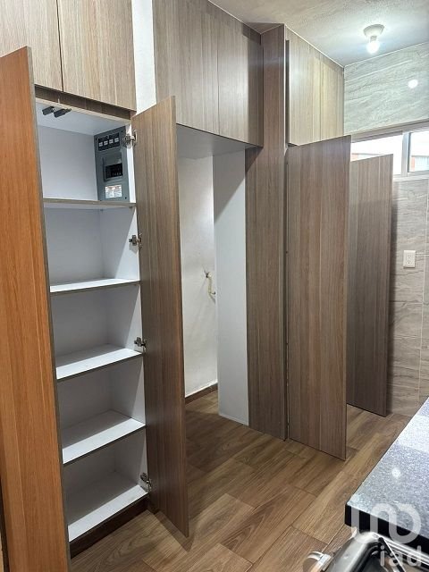 Condominio Habitacional Ribera  Bosque Esmeralda Atizapan de Zaragoza