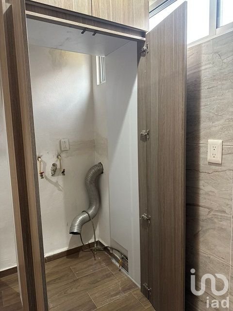 Condominio Habitacional Ribera  Bosque Esmeralda Atizapan de Zaragoza
