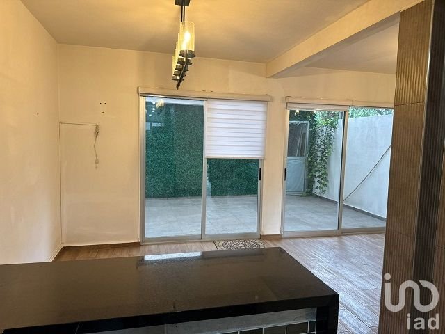 Condominio Habitacional Ribera  Bosque Esmeralda Atizapan de Zaragoza