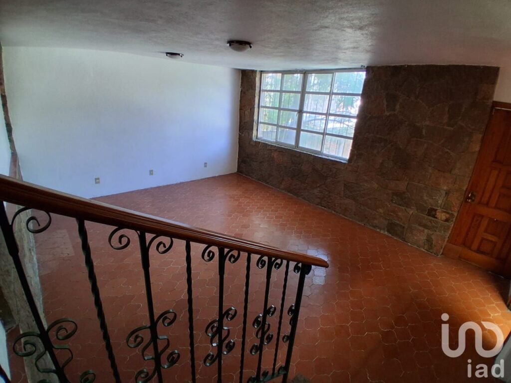 Casa en renta en Arboledas, Querétaro