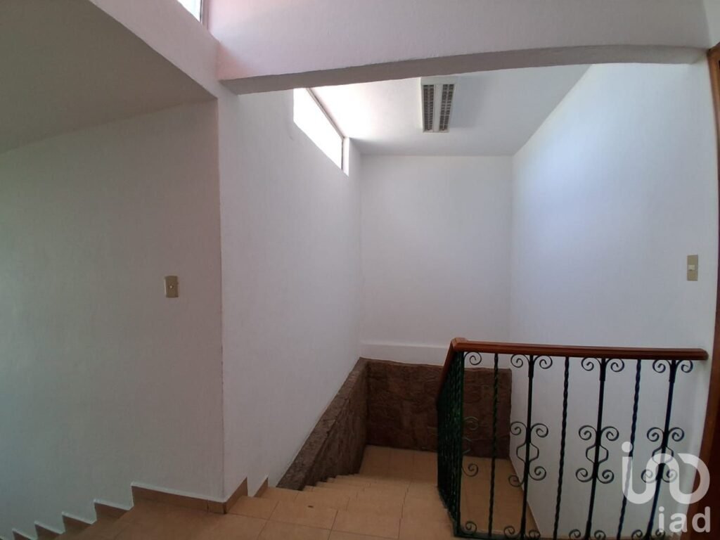 Casa en renta en Arboledas, Querétaro