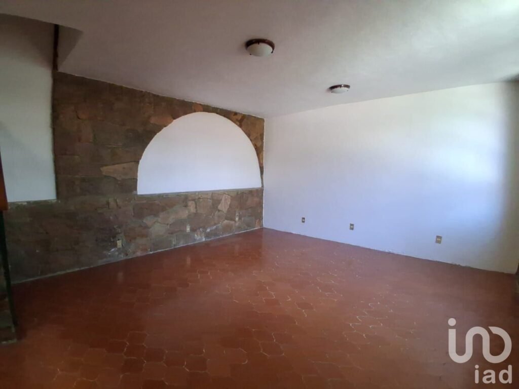 Casa en renta en Arboledas, Querétaro