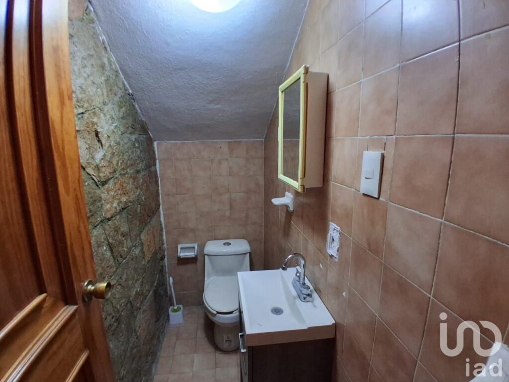 Casa en renta en Arboledas, Querétaro