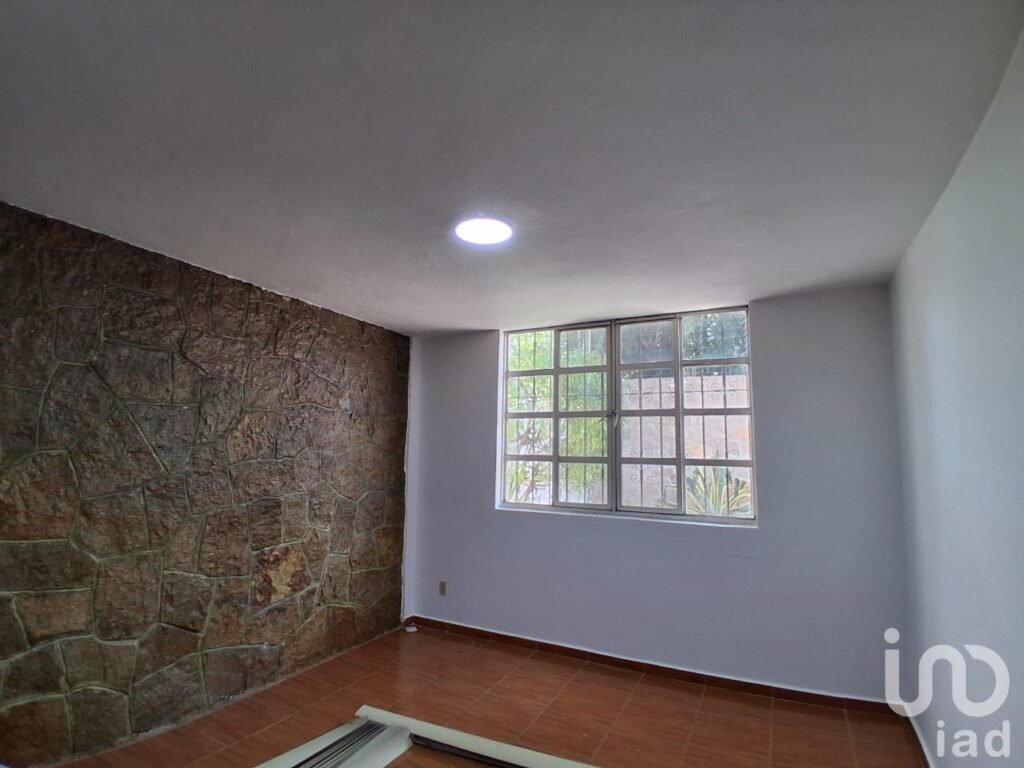 Casa en renta en Arboledas, Querétaro