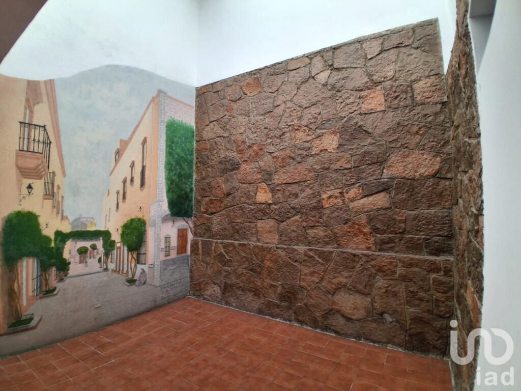 Casa en renta en Arboledas, Querétaro