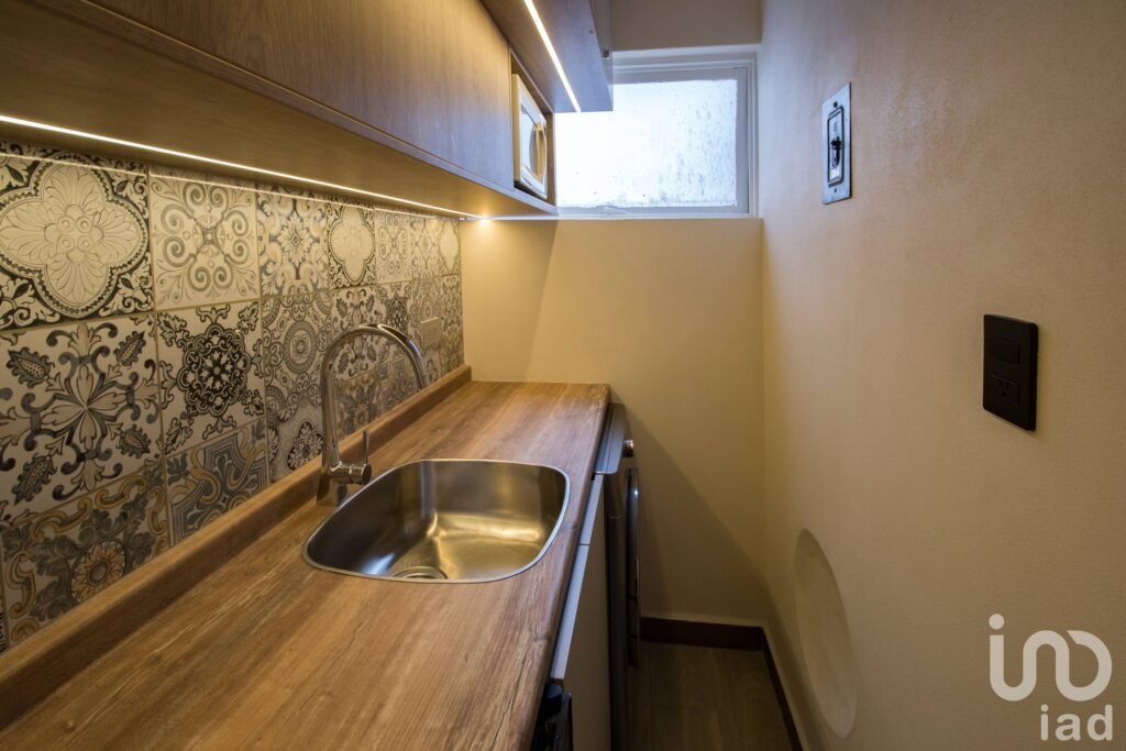 Bonito Loft en Renta, a una cuadra de Paseo de la Reforma