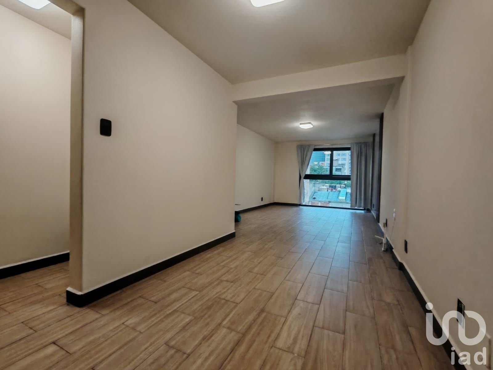 Bonito Loft en Renta, a una cuadra de Paseo de la Reforma Bonito Loft en Renta, a una cuadra de Paseo de la Reforma
