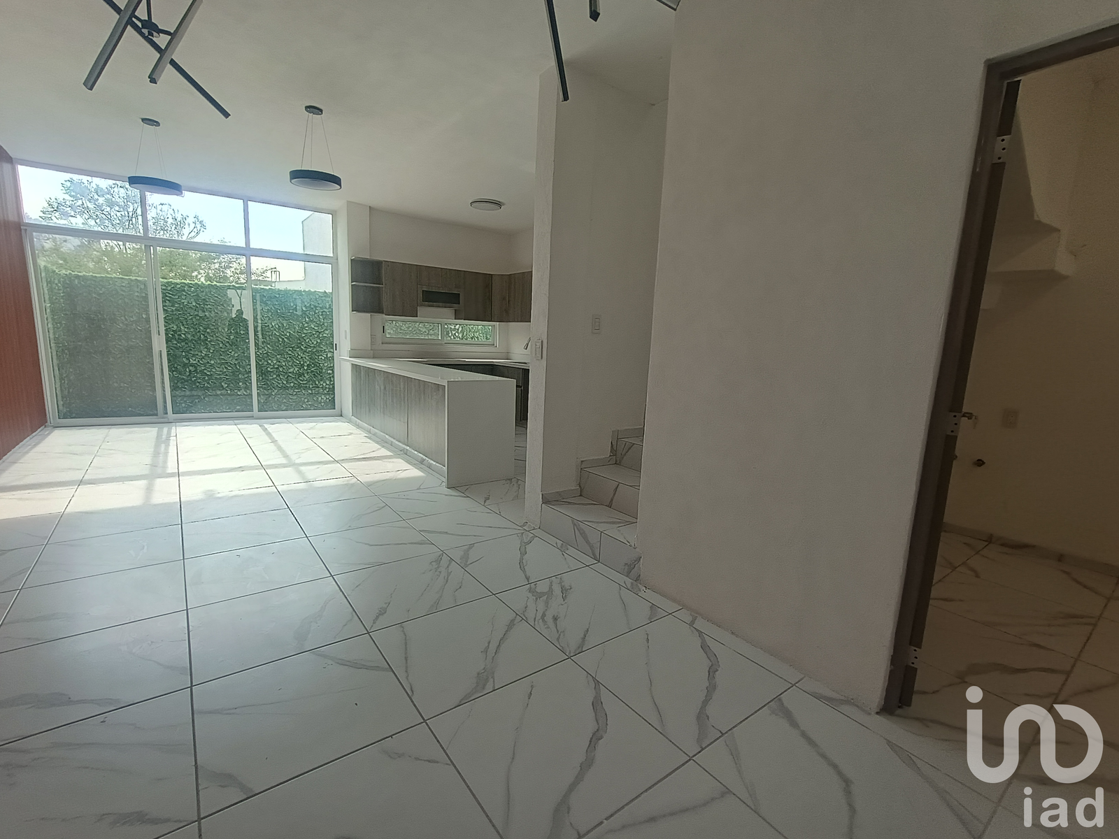 Casa en venta en Pedregal de Schoenstatt Praderas, Corregidora, Querétaro