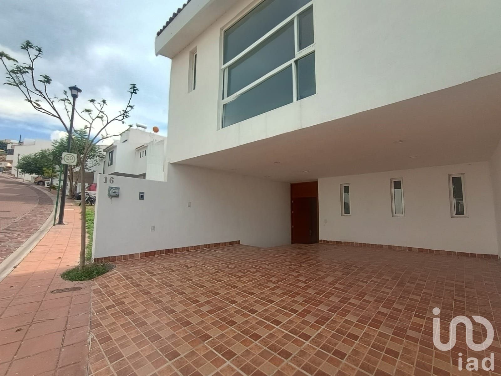 Casa en venta en Pedregal de Schoenstatt Praderas, Corregidora, Querétaro Casa en venta en Pedregal de Schoenstatt Praderas, Corregidora, Querétaro