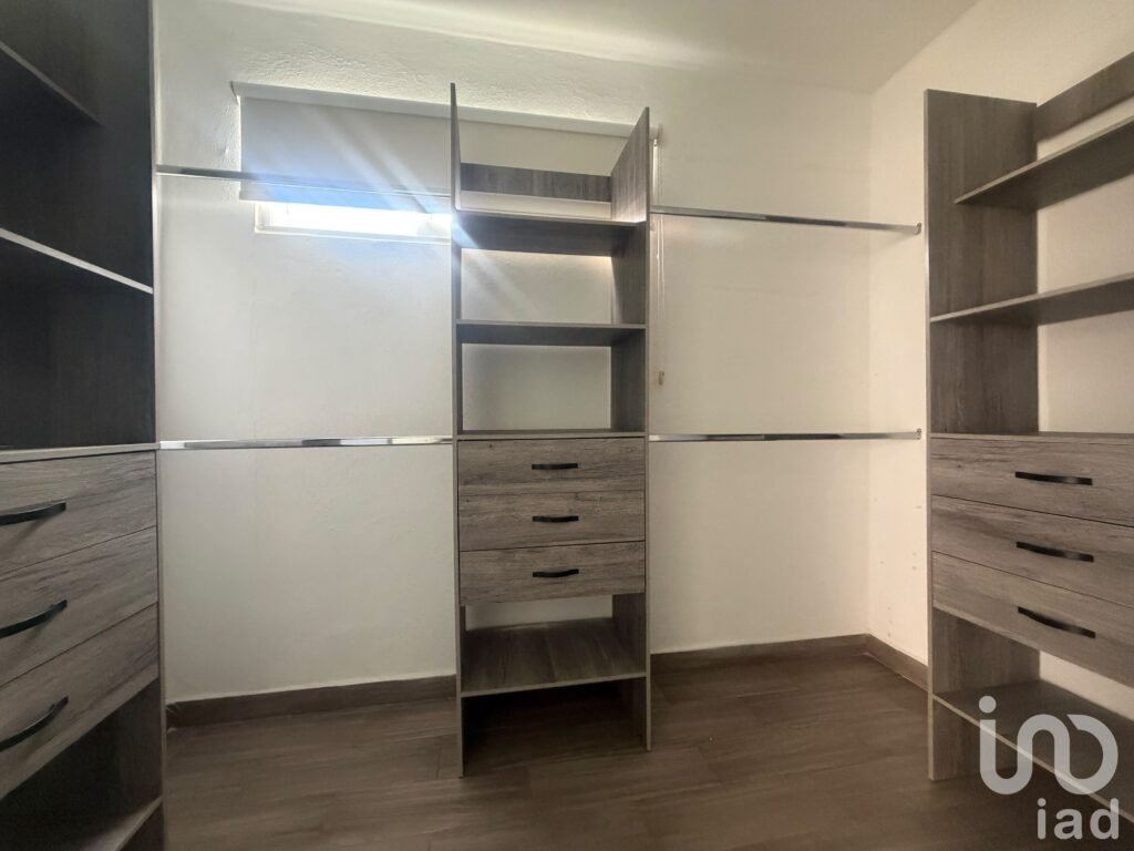 ESTUDIO EN RENTA SM 48