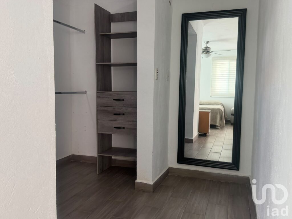 ESTUDIO EN RENTA SM 48