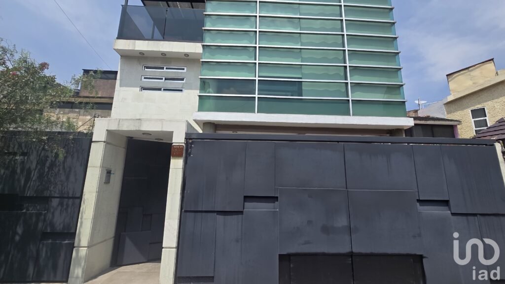 Casa en venta, Torres Lindavista Gustavo A. Madero Ciudad De Mexico