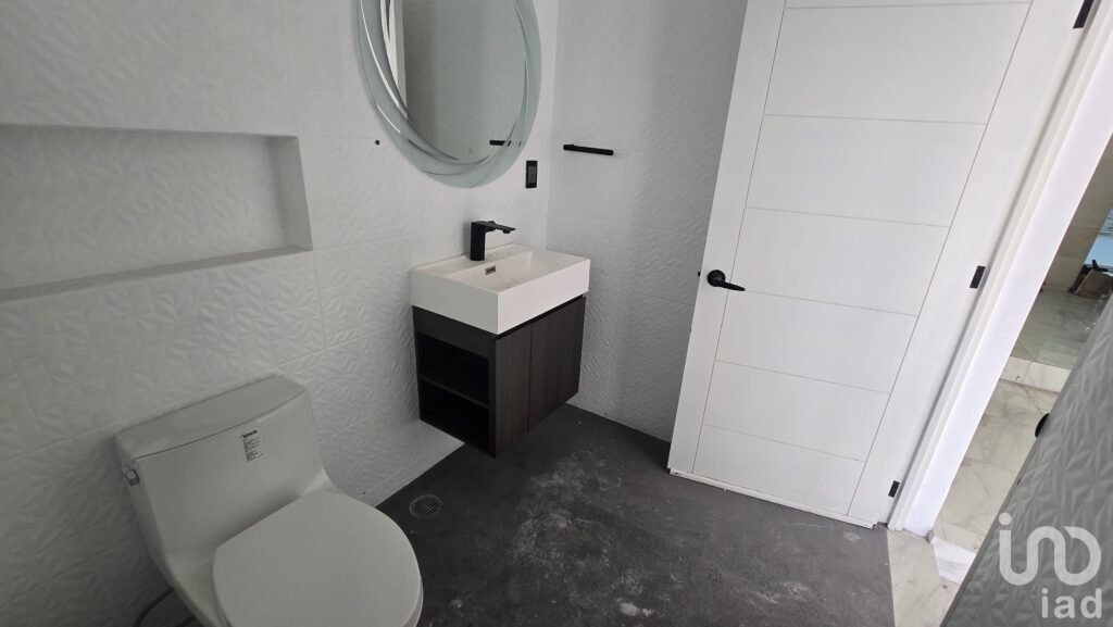 Casa en venta, Torres Lindavista Gustavo A. Madero Ciudad De Mexico