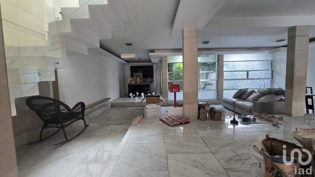 Casa en venta, Torres Lindavista Gustavo A. Madero Ciudad De Mexico