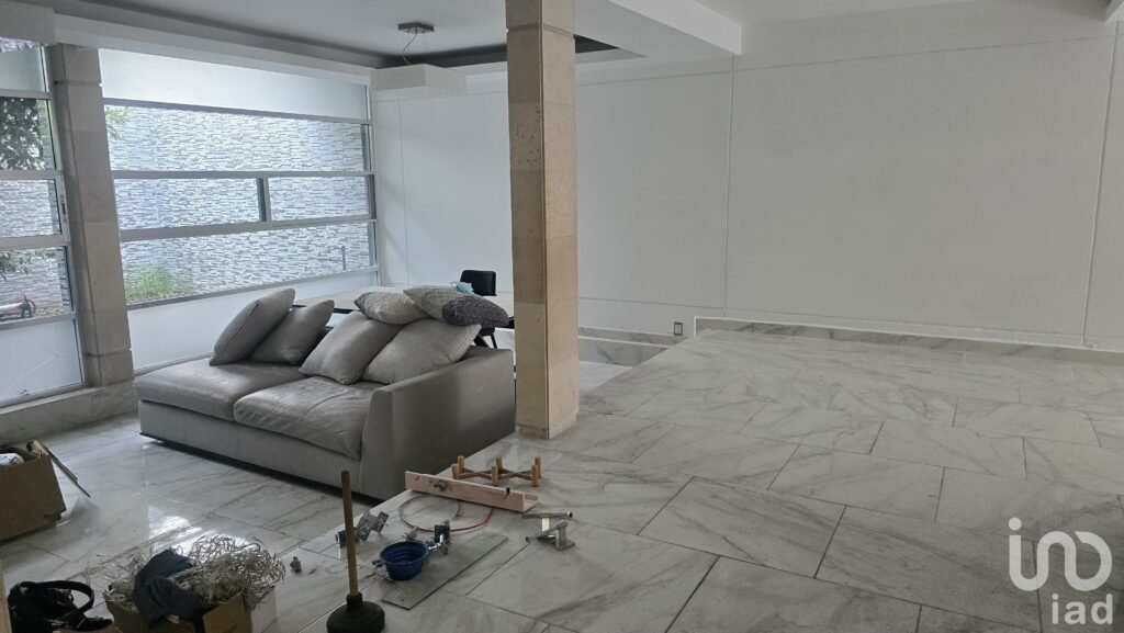 Casa en venta, Torres Lindavista Gustavo A. Madero Ciudad De Mexico