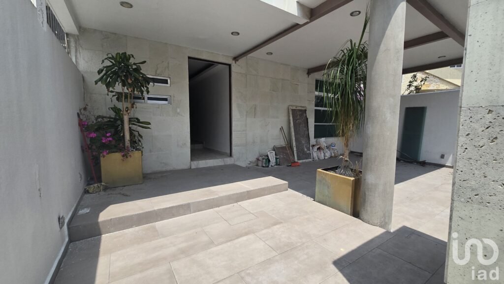 Casa en venta, Torres Lindavista Gustavo A. Madero Ciudad De Mexico