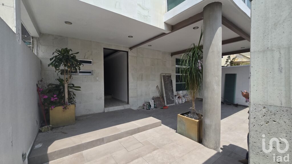 Casa en venta, Torres Lindavista Gustavo A. Madero Ciudad De Mexico