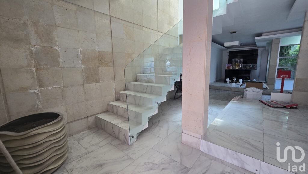 Casa en venta, Torres Lindavista Gustavo A. Madero Ciudad De Mexico