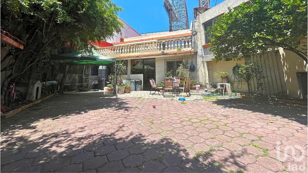 Terreno Comercial Periférico Norte Naucalpan | 548 m² a 648 m² Doble Frente
