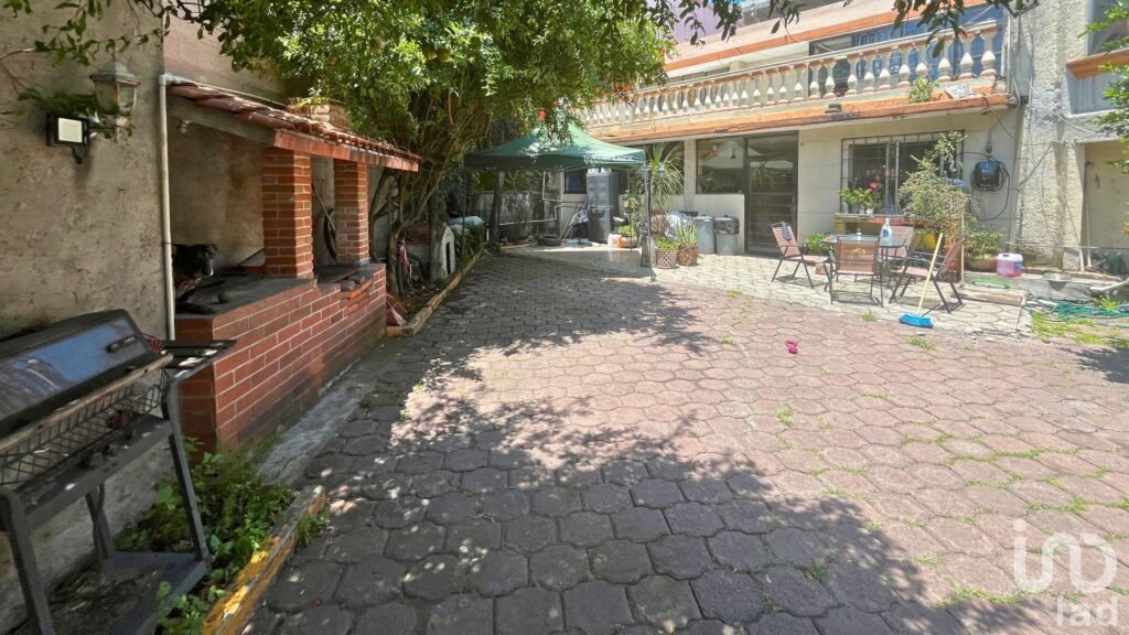 Terreno Comercial Periférico Norte Naucalpan | 548 m² a 648 m² Doble Frente