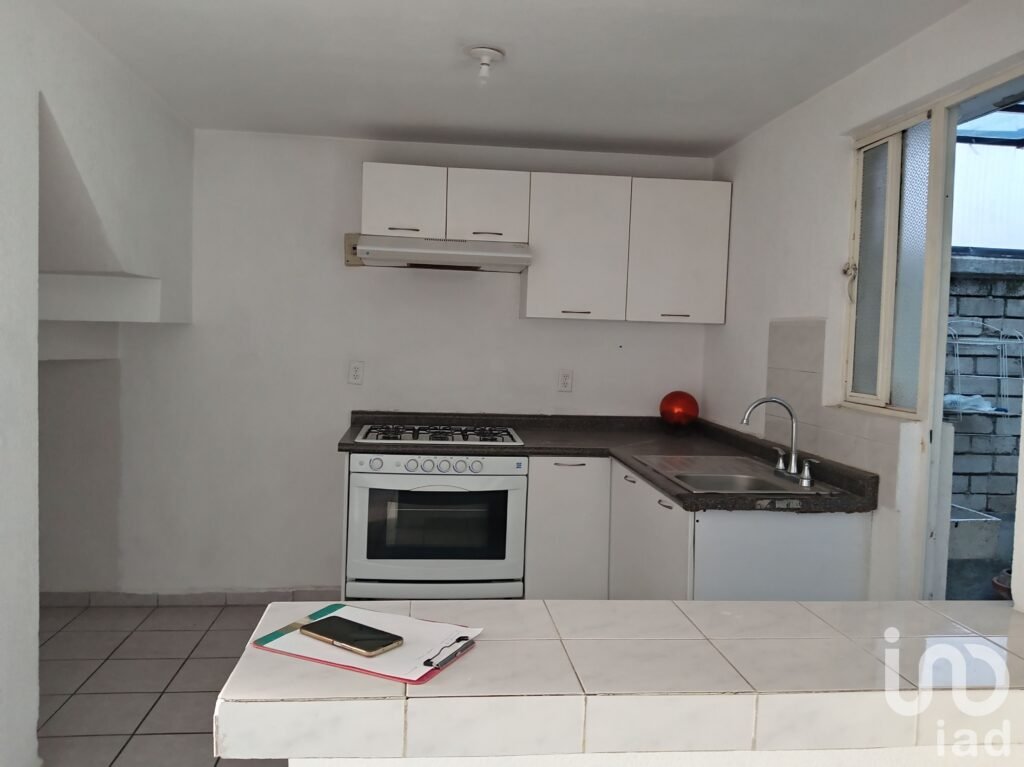 RENTA CASA MISIÓN MARIANA CORREGIDORA