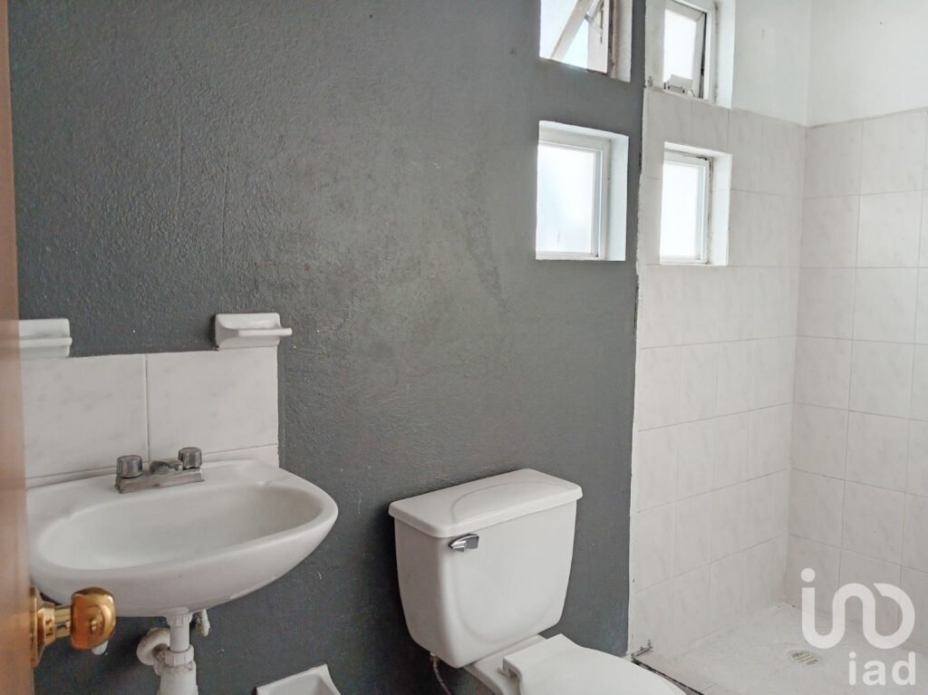 RENTA CASA MISIÓN MARIANA CORREGIDORA