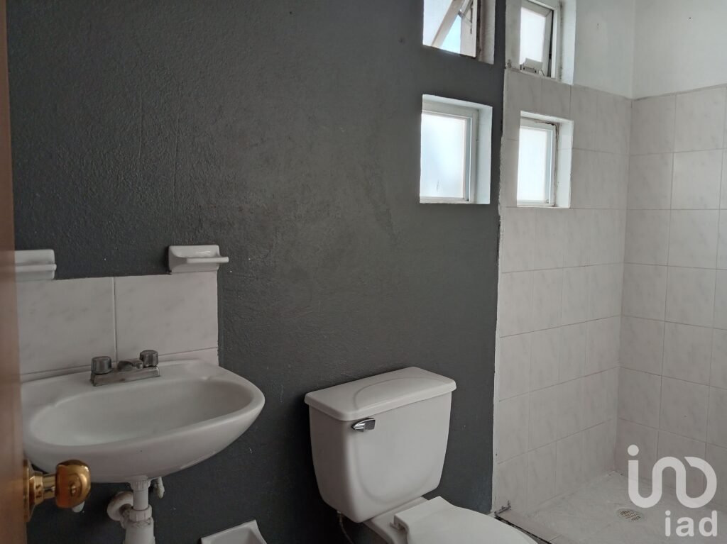 RENTA CASA MISIÓN MARIANA CORREGIDORA