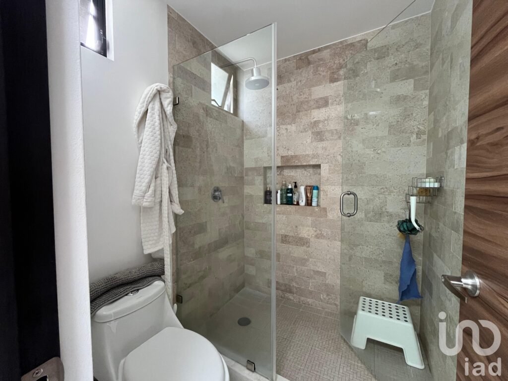CASA EN VENTA EN ZIBATA QUERETARO