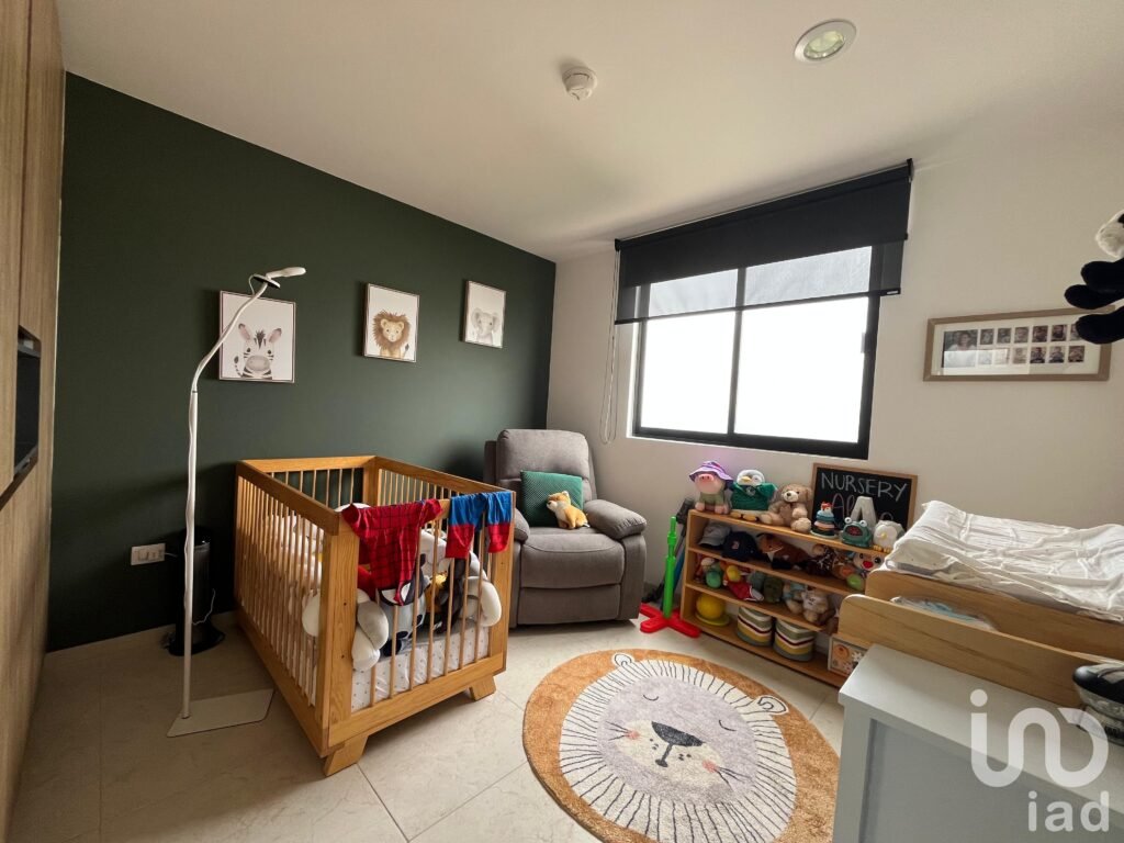 CASA EN VENTA EN ZIBATA QUERETARO