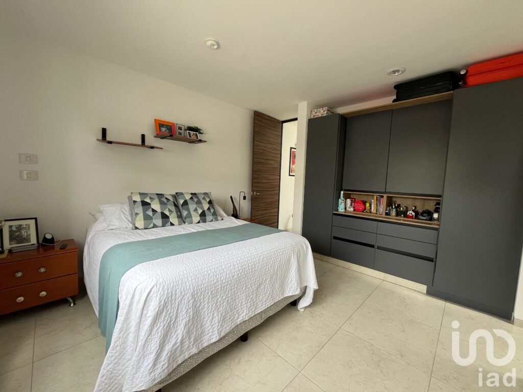 CASA EN VENTA EN ZIBATA QUERETARO