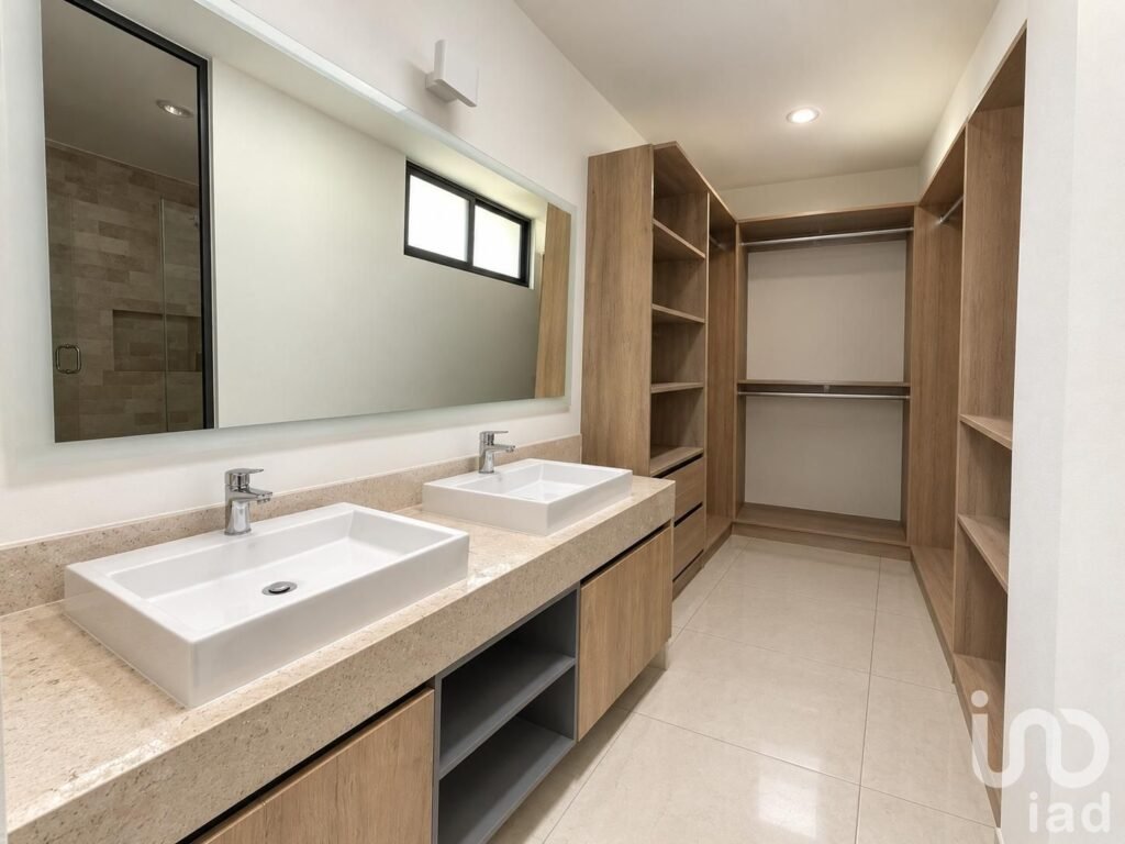CASA EN VENTA EN ZIBATA QUERETARO