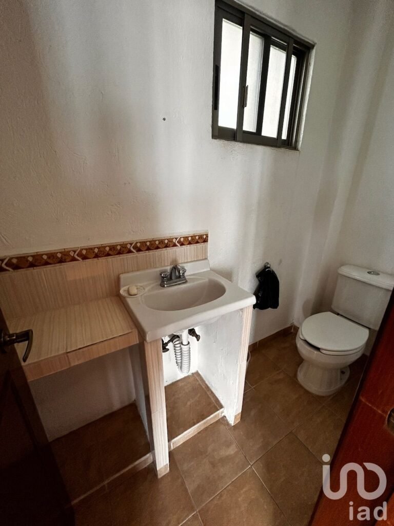 Casa en venta en Ahuatepec, Cuernavaca