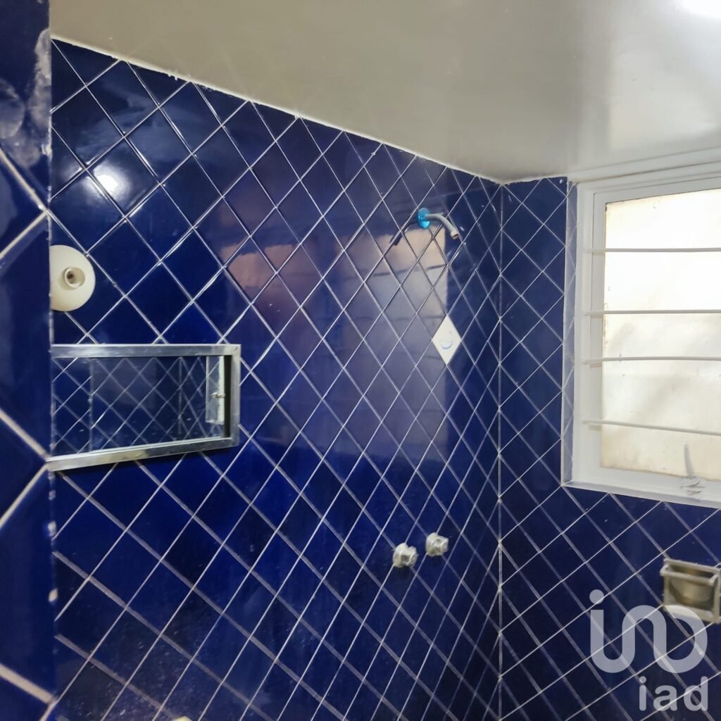 Se renta local comercial en Calle 9 sur Col. Chula Vista (85m2)