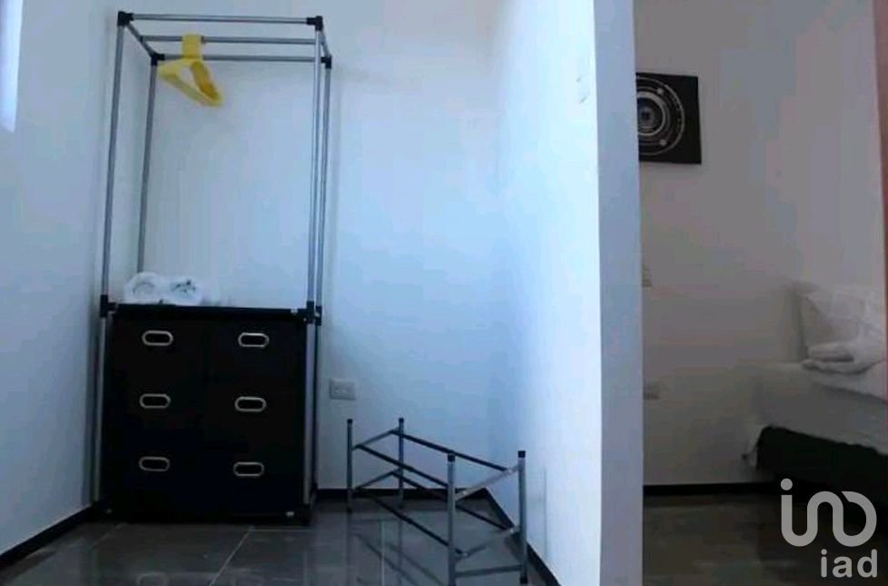 Departamento amueblado en renta en la Nuevo Yucatán, Mérida
