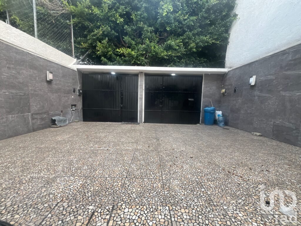 Casa Duplex Col. Del Carmen, Alcaldía Benito Juárez, CDMX
