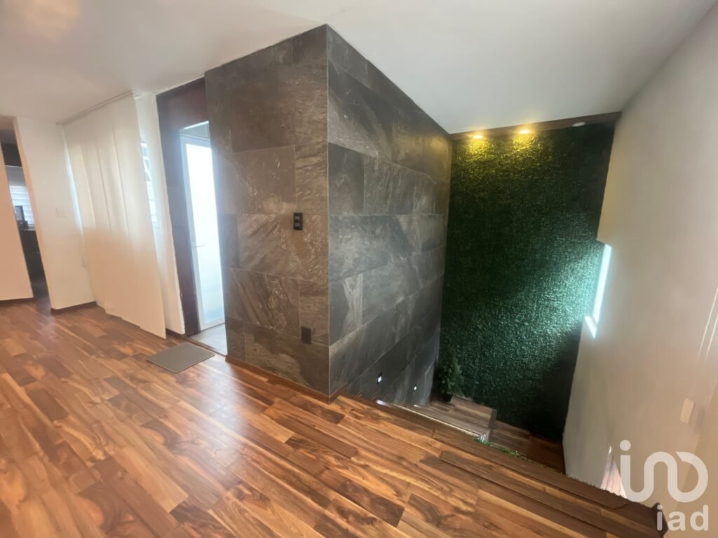 Casa Duplex Col. Del Carmen, Alcaldía Benito Juárez, CDMX