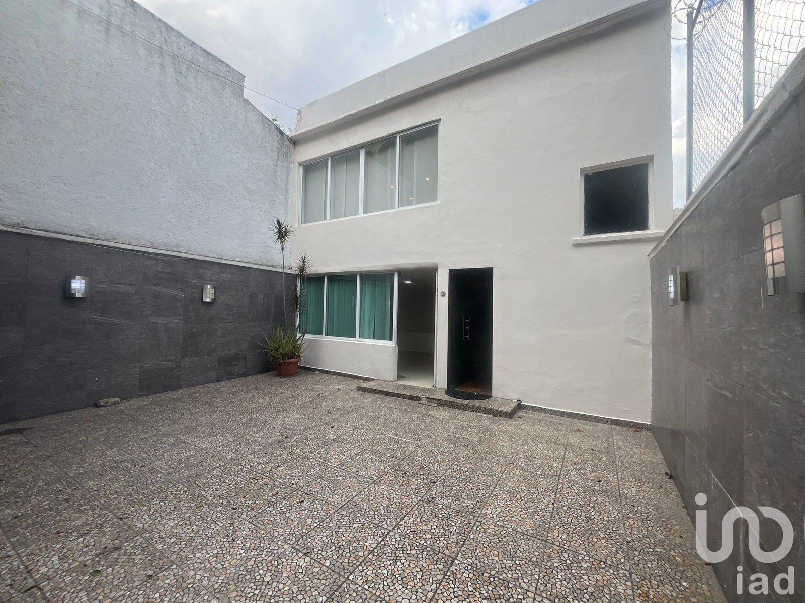 Casa Duplex Col. Del Carmen, Alcaldía Benito Juárez, CDMX