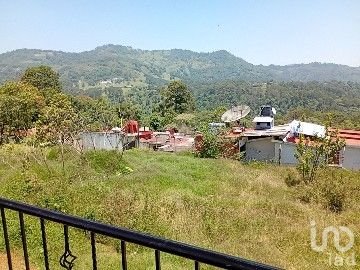 Casa en Renta en Huauchinango con Terraza