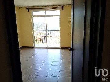 Casa en Renta en Huauchinango con Terraza
