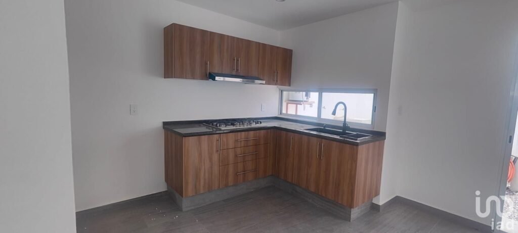 Casa en venta en fraccionamiento Fuentes de Maga en Villa de pozos.