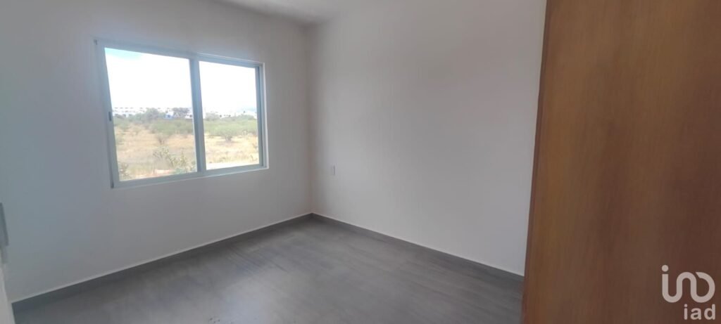 Casa en venta en fraccionamiento Fuentes de Maga en Villa de pozos.
