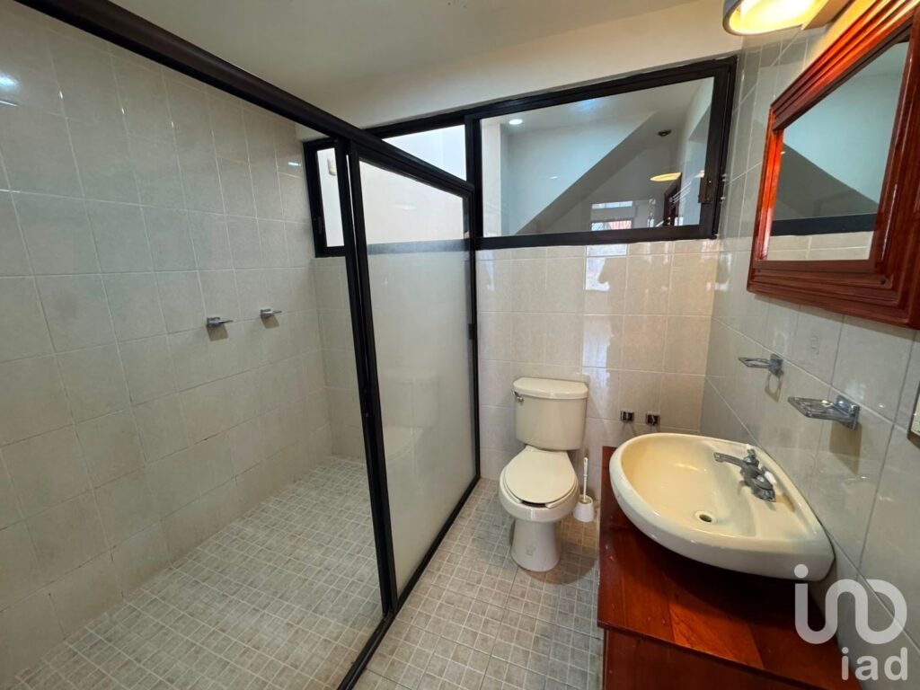 Casa en venta Molinos de la Alborada