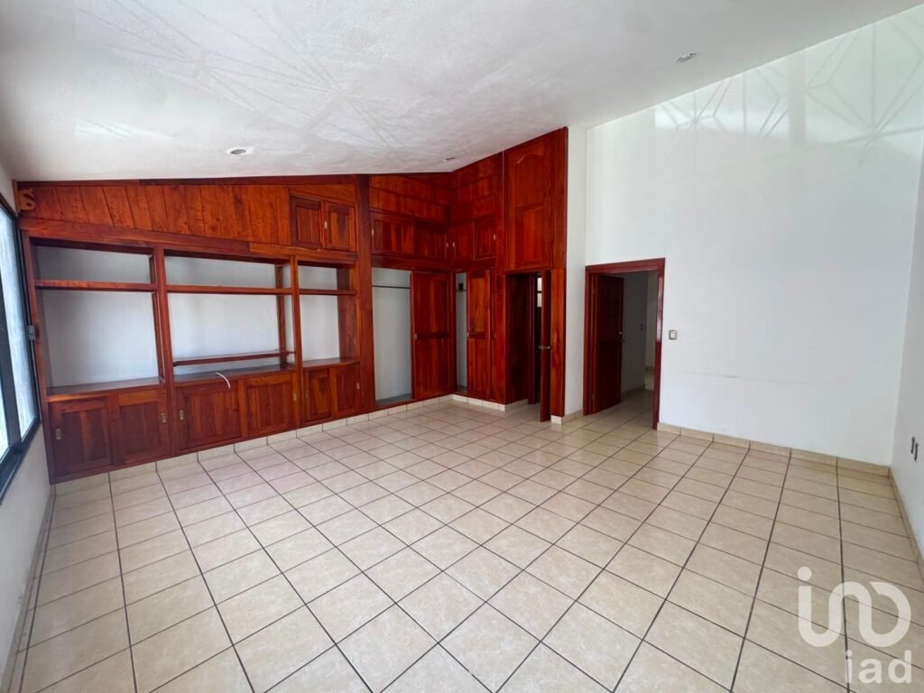 Casa en venta Molinos de la Alborada