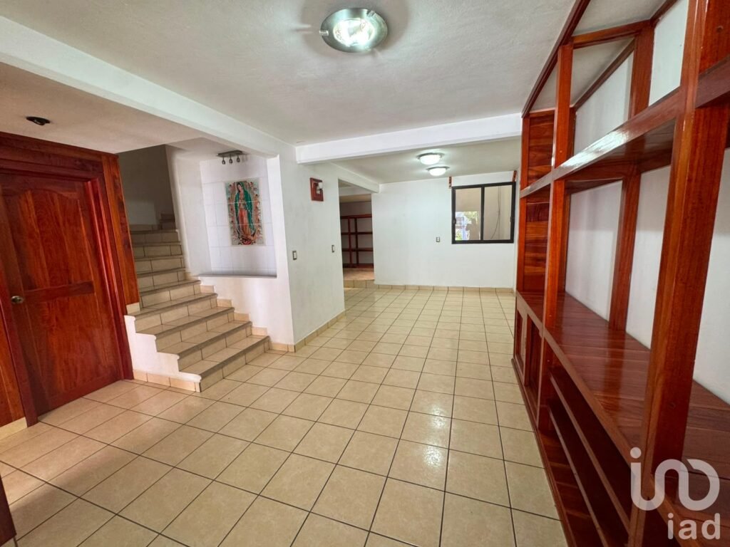 Casa en venta Molinos de la Alborada